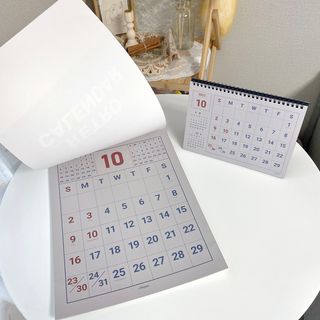 쿠잉님이 올린 리뷰 사진 2