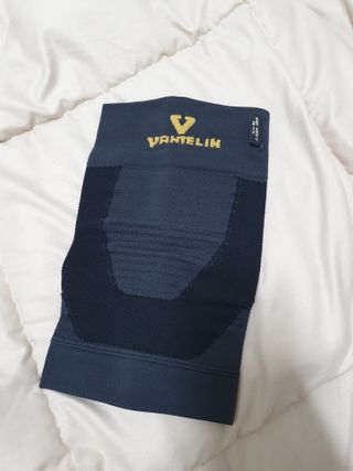 얄라리오님이 올린 리뷰 사진 2