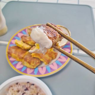 네이버에웹쭈님이 올린 리뷰 사진 3