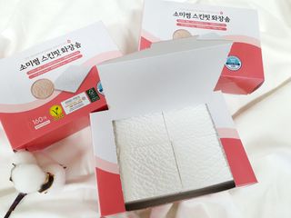 도운맘님이 올린 리뷰 사진 2