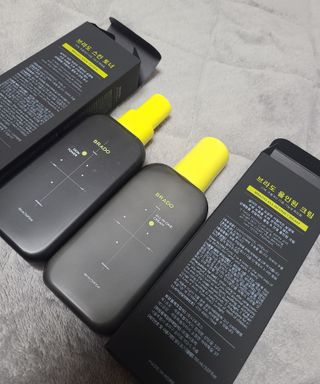 롱롱님이 올린 리뷰 사진 2