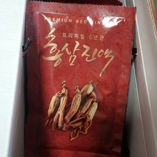 바비와구르미님이 올린 리뷰 사진 2