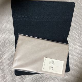 꾸꾸님이 올린 리뷰 사진 3
