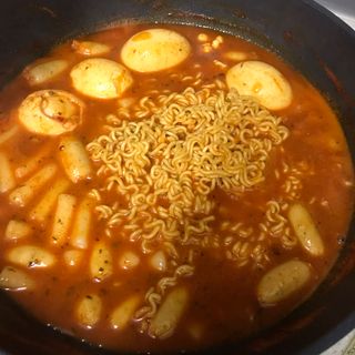 쎄미님이 올린 리뷰 사진 2