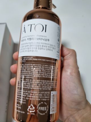 구구자매mom님이 올린 리뷰 사진 2