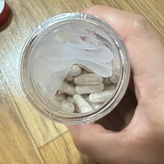 zero님이 올린 리뷰 사진 3