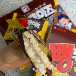 데닌슈님이 올린 리뷰 사진 2