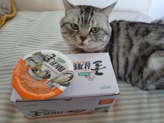noname님이 올린 리뷰 사진 4