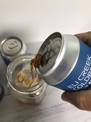 쭈또맘님이 올린 리뷰 사진 3