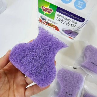 나도파파님이 올린 리뷰 사진 4