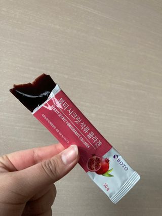 둠근세삼님이 올린 리뷰 사진 3