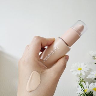 효니뿌님이 올린 리뷰 사진 3