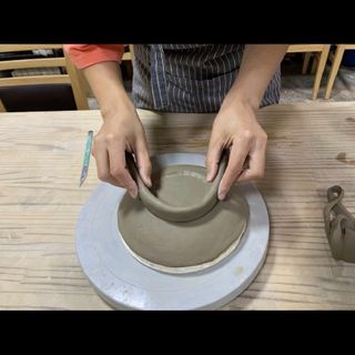 바나나뚜뚜님이 올린 리뷰 사진 3