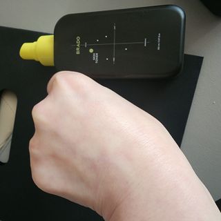 원레그리뷰님이 올린 리뷰 사진 4