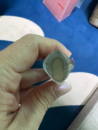 leimom님이 올린 리뷰 사진 3
