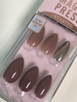 귀욤춉춉님이 올린 리뷰 사진 1