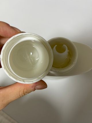 진진바님이 올린 리뷰 사진 3