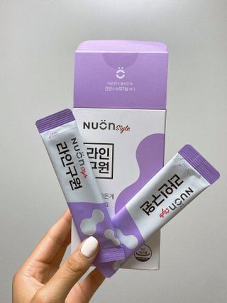 으니주님이 올린 리뷰 사진 3