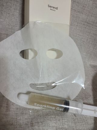 유라쪼님이 올린 리뷰 사진 3