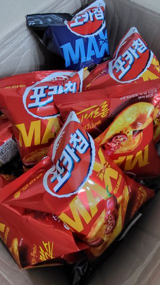 프로우먼님이 올린 리뷰 사진 3