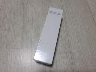 kailee님이 올린 리뷰 사진 1