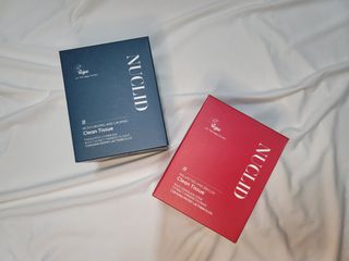 minhee520님이 올린 리뷰 사진 2
