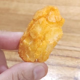 율남편님이 올린 리뷰 사진 4