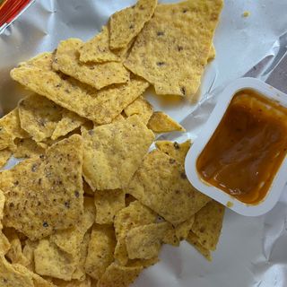 찌잉이님이 올린 리뷰 사진 1