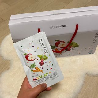 탄이맘님이 올린 리뷰 사진 3