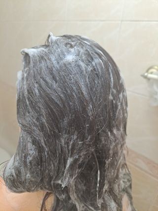 이플님이 올린 리뷰 사진 3