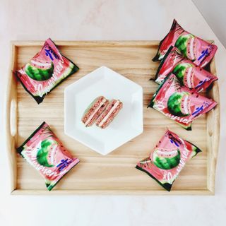 둥이님이 올린 리뷰 사진 2