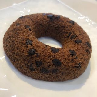 효니님이 올린 리뷰 사진 3
