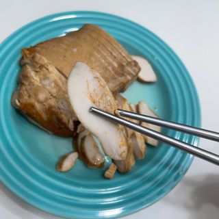 나나님이 올린 리뷰 사진 3