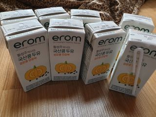 공팔조아님이 올린 리뷰 사진 4