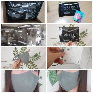 꾸왑님이 올린 리뷰 사진 1