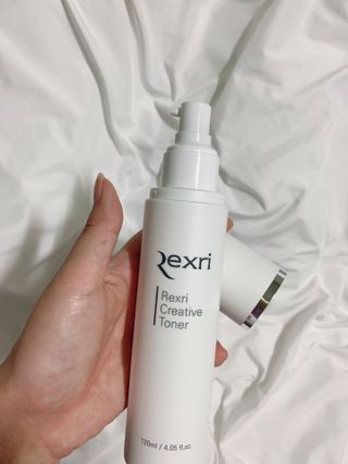 코카콜라님이 올린 리뷰 사진 2
