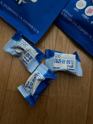 베일리님이 올린 리뷰 사진 3