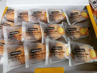 눈가리고아웅님이 올린 리뷰 사진 4