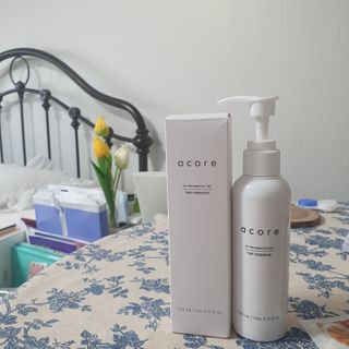 김미진님이 올린 리뷰 사진 1