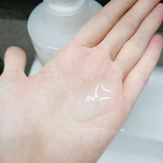 별구름꽃님이 올린 리뷰 사진 2