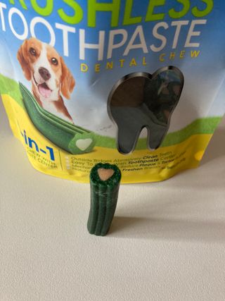 엘리오복숭아님이 올린 리뷰 사진 1