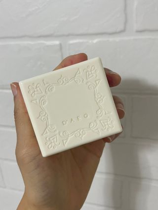 하리이님이 올린 리뷰 사진 2