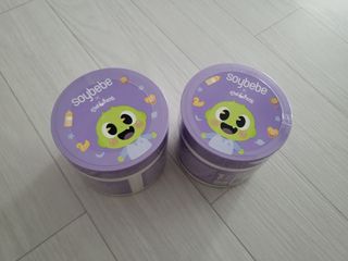 엄탱이님이 올린 리뷰 사진 1