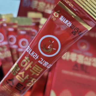 란다김님이 올린 리뷰 사진 1