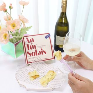 엄지콩님이 올린 리뷰 사진 1