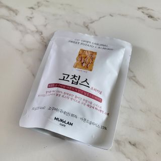 kimsang90님이 올린 리뷰 사진 2