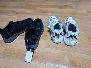 나무80님이 올린 리뷰 사진 3