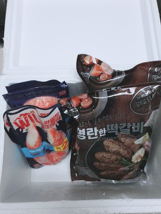도블리님이 올린 리뷰 사진 2