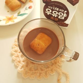 Hellen1004님이 올린 리뷰 사진 4