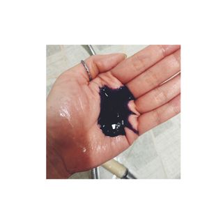 ve_randa님이 올린 리뷰 사진 3